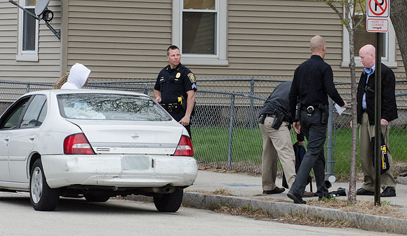 Sm Web Street CrimeMPD Misc-8747_