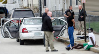 Full Res Street CrimeMPD Misc-8724_