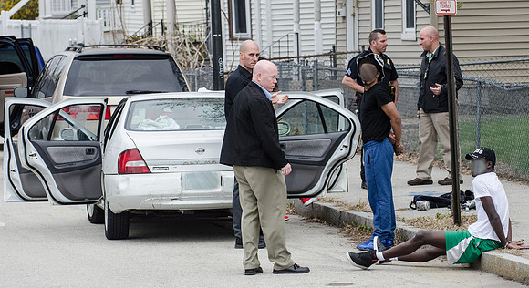 Full Res Street CrimeMPD Misc-8724_
