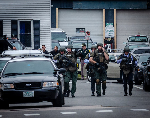 FOM 2019-47