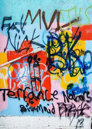 Full Res GraffitiMPD Graffiti-3373_
