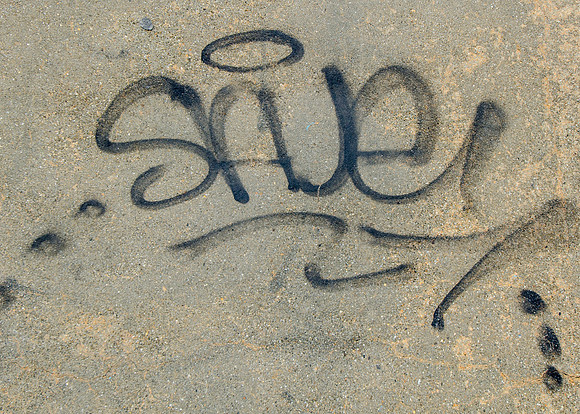 Full Res GraffitiMPD Graffiti-3379_