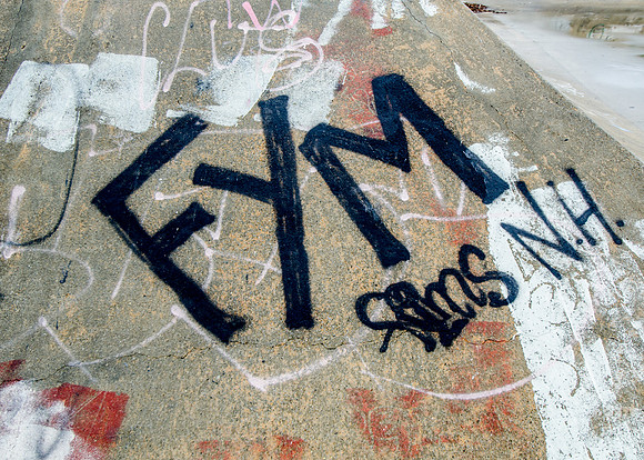 Full Res GraffitiMPD Graffiti-3394_