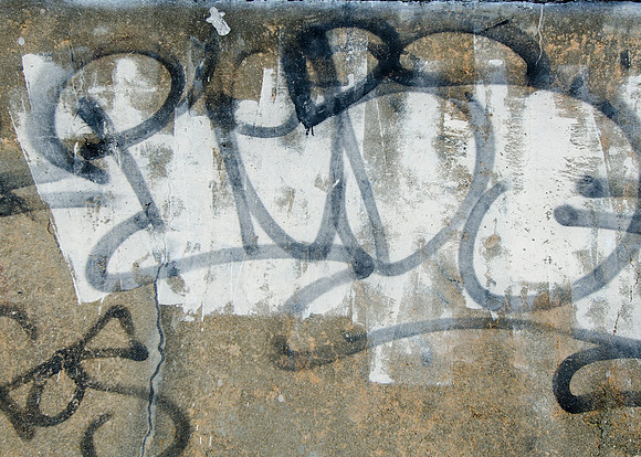 Full Res GraffitiMPD Graffiti-3386_