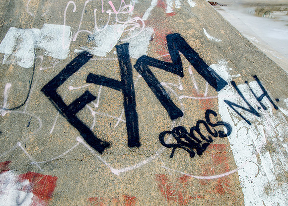 Sm Web GraffitiMPD Graffiti-3394_
