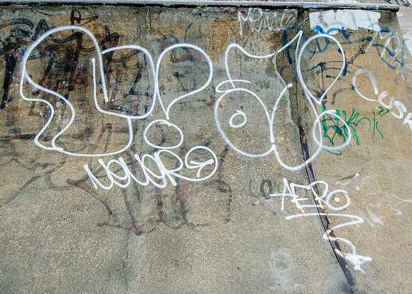 Full Res GraffitiMPD Graffiti-3388_