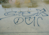 Sm Web GraffitiMPD Graffiti-3399_