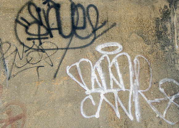 Full Res GraffitiMPD Graffiti-3382_