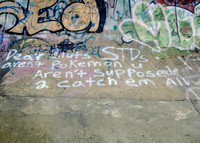 Sm Web GraffitiMPD Graffiti-3392_