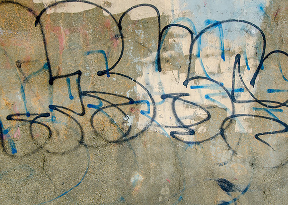 Sm Web GraffitiMPD Graffiti-3384_