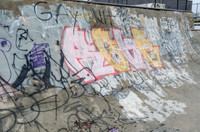 Sm Web GraffitiMPD Graffiti-3396_