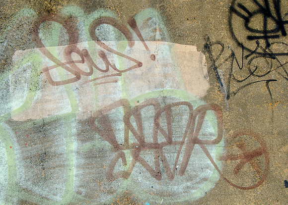 Full Res GraffitiMPD Graffiti-3381_