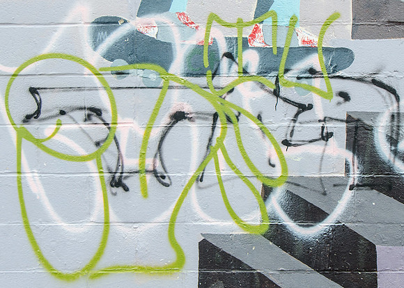 Sm Web GraffitiMPD Graffiti-3365_