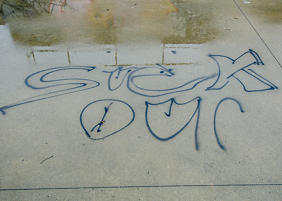 Full Res GraffitiMPD Graffiti-3399_