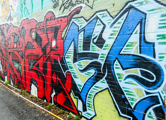 Full Res GraffitiMPD Graffiti-3375_