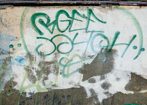 Full Res GraffitiMPD Graffiti-3390_