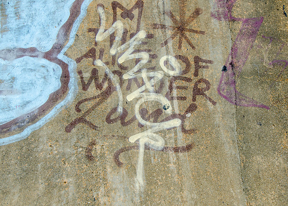 Sm Web GraffitiMPD Graffiti-3380_