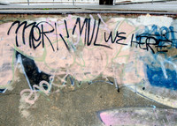 Sm Web GraffitiMPD Graffiti-3391_