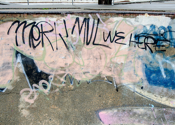 Sm Web GraffitiMPD Graffiti-3391_