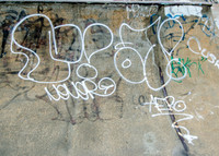 Sm Web GraffitiMPD Graffiti-3388_