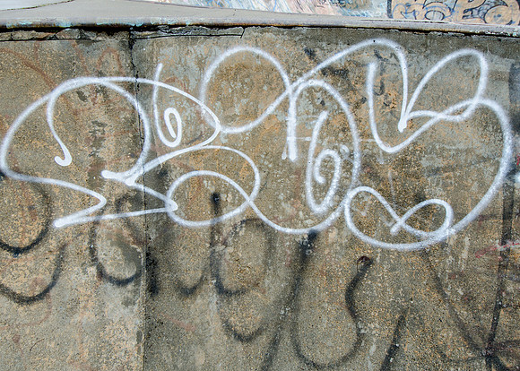 Full Res GraffitiMPD Graffiti-3387_