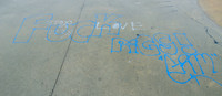 Sm Web GraffitiMPD Graffiti-3389_
