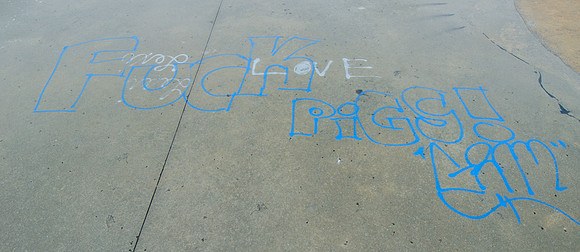 Sm Web GraffitiMPD Graffiti-3389_