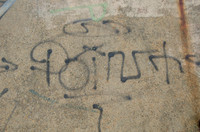 Sm Web GraffitiMPD Graffiti-3401_