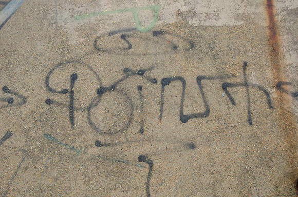 Sm Web GraffitiMPD Graffiti-3401_