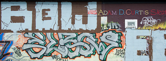Sm Web GraffitiMPD Graffiti-3372_