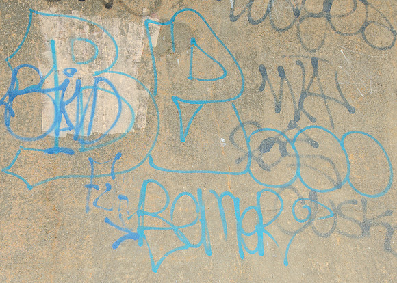 Sm Web GraffitiMPD Graffiti-3378_