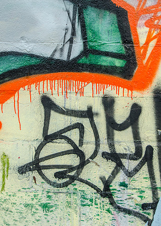 Full Res GraffitiMPD Graffiti-3368_