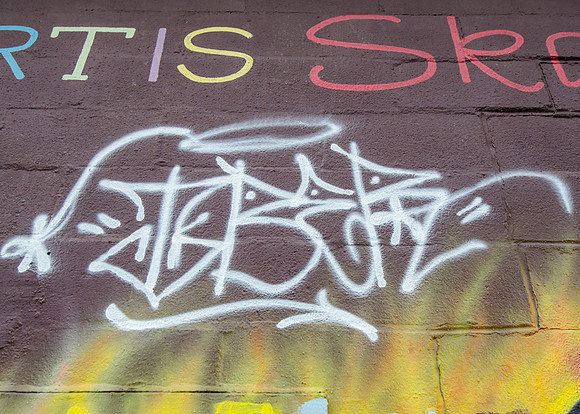 Sm Web GraffitiMPD Graffiti-3371_