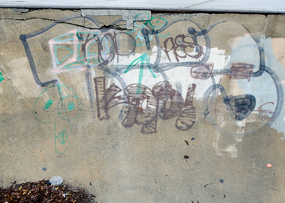 Full Res GraffitiMPD Graffiti-3395_