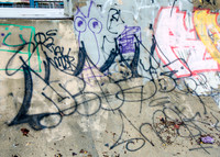 Sm Web GraffitiMPD Graffiti-3398_