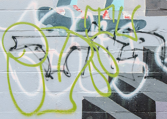 Full Res GraffitiMPD Graffiti-3365_