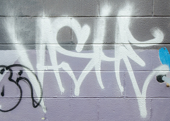 Sm Web GraffitiMPD Graffiti-3366_