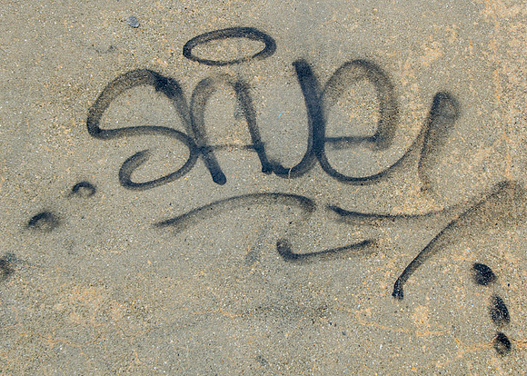 Sm Web GraffitiMPD Graffiti-3379_