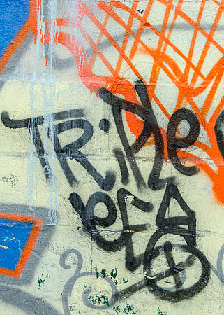 Sm Web GraffitiMPD Graffiti-3367_