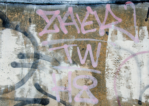 Full Res GraffitiMPD Graffiti-3385_