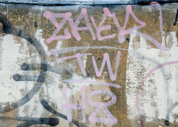 Sm Web GraffitiMPD Graffiti-3385_