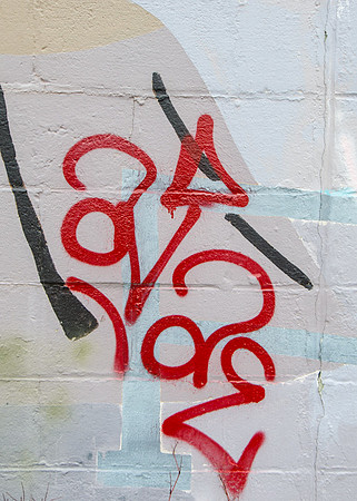 Sm Web GraffitiMPD Graffiti-3364_