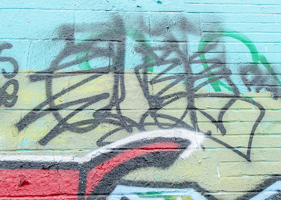 Sm Web GraffitiMPD Graffiti-3377_