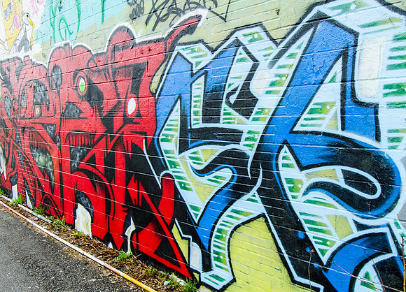 Sm Web GraffitiMPD Graffiti-3375_