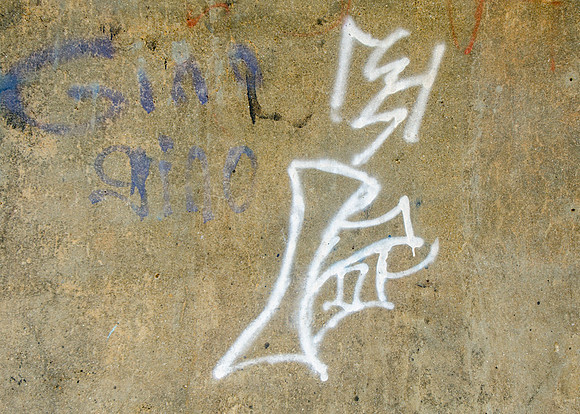 Sm Web GraffitiMPD Graffiti-3383_