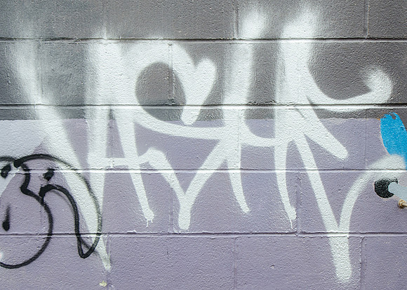 Full Res GraffitiMPD Graffiti-3366_