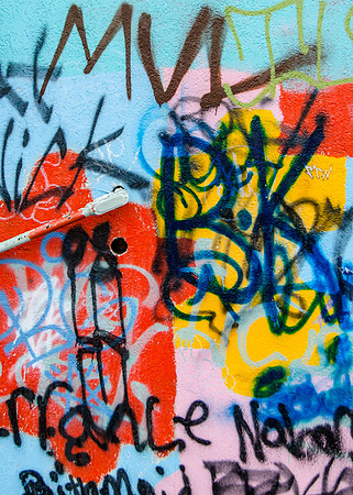 Sm Web GraffitiMPD Graffiti-3374_