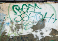 Sm Web GraffitiMPD Graffiti-3390_
