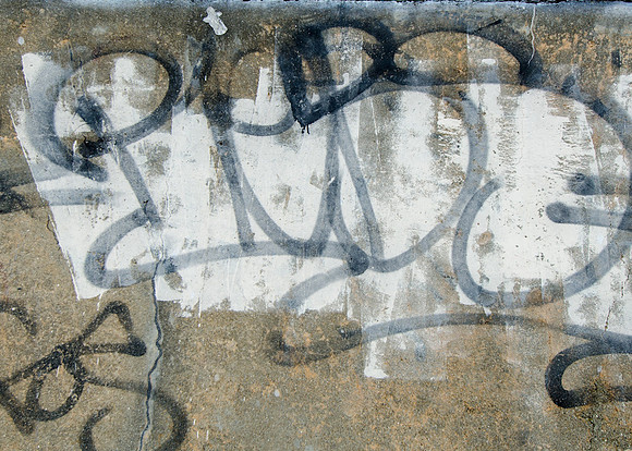 Sm Web GraffitiMPD Graffiti-3386_