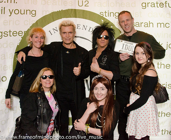 Billy Idol-3712